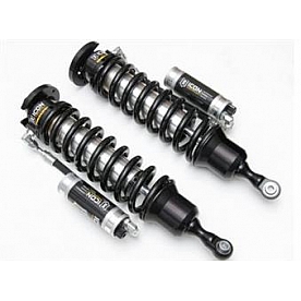 Icon Vehicle Dynamics Coil Over Shock Absorber - 58765