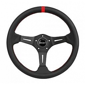 Grant Products Steering Wheel 692