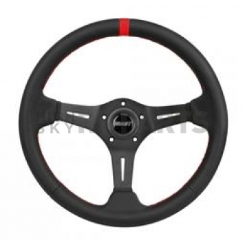 Grant Products Steering Wheel 692