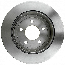Rotor Company Brake Rotor - SB76650
