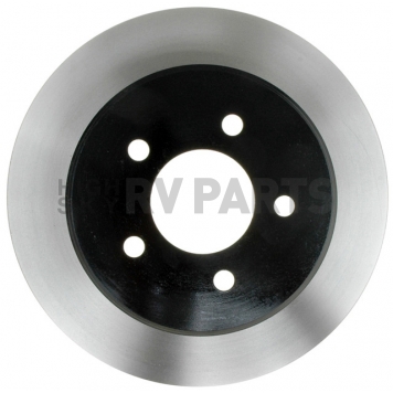Rotor Company Brake Rotor - SB76650-1
