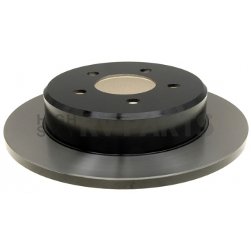 Rotor Company Brake Rotor - SB76650-2