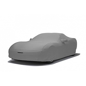 Covercraft Car Cover CB31AC