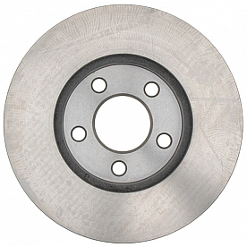 Rotor Company Brake Rotor - SB76912