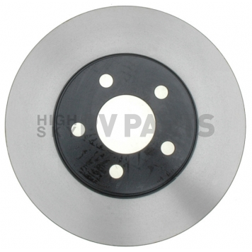 Rotor Company Brake Rotor - SB76912-2