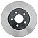 Rotor Company Brake Rotor - SB76912