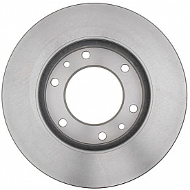 Rotor Company Brake Rotor - SB980464