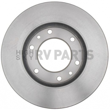 Rotor Company Brake Rotor - SB980464
