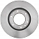 Rotor Company Brake Rotor - SB980464