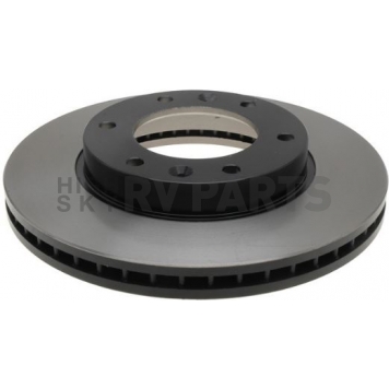 Rotor Company Brake Rotor - SB980464-1