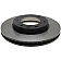 Rotor Company Brake Rotor - SB980464