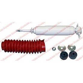 Rancho Shock Absorber - RS55279