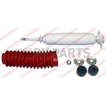 Rancho Shock Absorber - RS55279