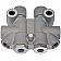Dorman Brake Proportioning Valve - 905-907