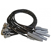 MSD Ignition Spark Plug Wire Set 31383