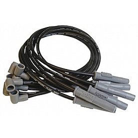 MSD Ignition Spark Plug Wire Set 31383