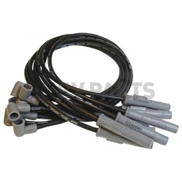 MSD Ignition Spark Plug Wire Set 31383
