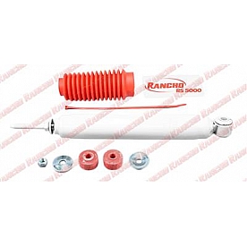 Rancho Shock Absorber - RS55286