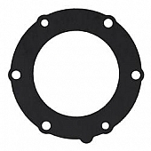 Fel-Pro Gaskets Transfer Case Gasket Set - 72770