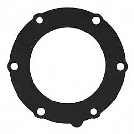 Fel-Pro Gaskets Transfer Case Gasket Set - 72770