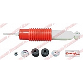 Rancho Shock Absorber - RS55319