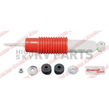 Rancho Shock Absorber - RS55319