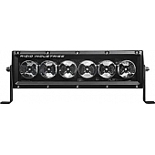 Rigid Lighting Light Bar LED 10 Inch - 21000