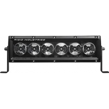 Rigid Lighting Light Bar LED 10 Inch - 21000