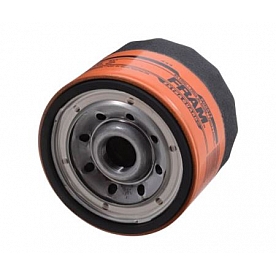 Fram Filter Oil Filter - PH8873