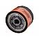 Fram Filter Oil Filter - PH8873