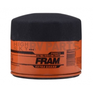 Fram Filter Oil Filter - PH8873-1