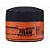 Fram Filter Oil Filter - PH8873