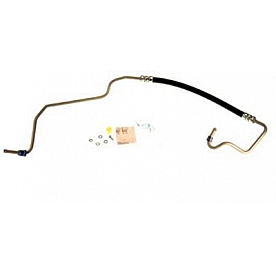 Omega Power Steering Hose - 30214