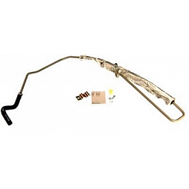 Omega Power Steering Hose - 30244