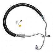 Omega Power Steering Hose - 50096