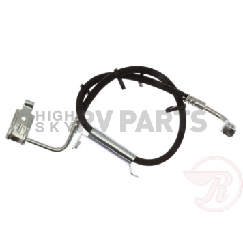 Raybestos Brakes Brake Line - BH384281