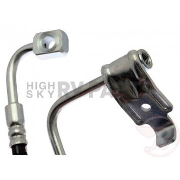 Raybestos Brakes Brake Line - BH384281-1