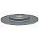 Raybestos Brakes Brake Rotor - 780965FZN