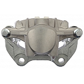 Raybestos Brakes Brake Caliper - FRC11360N