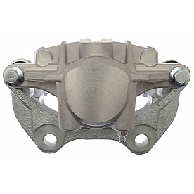 Raybestos Brakes Brake Caliper - FRC11360N