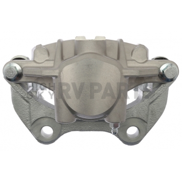 Raybestos Brakes Brake Caliper - FRC11360N