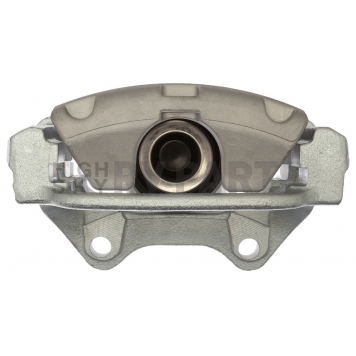 Raybestos Brakes Brake Caliper - FRC11360N-1
