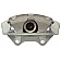 Raybestos Brakes Brake Caliper - FRC11360N