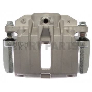 Raybestos Brakes Brake Caliper - FRC11360N-2