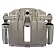 Raybestos Brakes Brake Caliper - FRC11360N