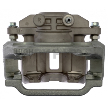 Raybestos Brakes Brake Caliper - FRC11360N-3