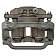 Raybestos Brakes Brake Caliper - FRC11360N