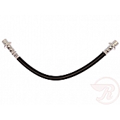 Raybestos Brakes Clutch Hose - BH384288