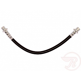 Raybestos Brakes Clutch Hose - BH384288