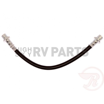 Raybestos Brakes Clutch Hose - BH384288